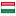 cavaliermisiak.com server is located in Hungary