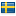 cavaliermisiak.com server is located in Sweden